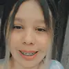 gorety🙄❤ - @ambergoretyfalcon - TikTok