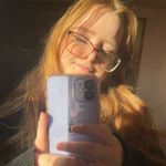 Amber - @amber.falconer - Instagram