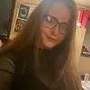 Amber - @amberfalconer._ - TikTok