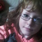 Amber - @amberfalconer._x - Instagram