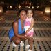 Amber Falconer - Facebook