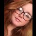 Amber Falconer - Facebook