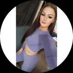 Amber Falconer - @_amberfalconer9219 - Instagram