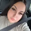 Amber Falconer - @amberfalconer2 - TikTok