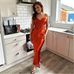 Amber Falconer - Facebook