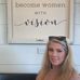 Amber Falconer - Facebook