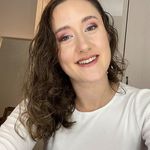 Amber Falconer - @amberlfalconer - Instagram