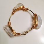 Amber Falconer - @make_all_the_things - Instagram