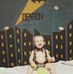 Amber Leigh Falconer - Facebook
