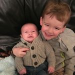 Amber - @spamm_amber.falconer - Instagram