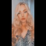 AmberLeigh - @amber_falconer - Instagram