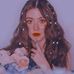 Hailey Amber Falconer - Facebook
