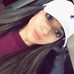 Valery Cara Amber Falconer - Facebook