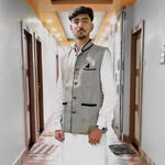 🦁 فراز‌‌‌ امبر - @faraz_amber_ - Instagram
