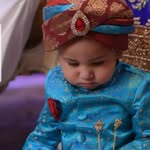 Amber Faraz - @amber_faraz4 - Instagram