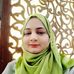 Amber Faraz - Facebook