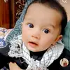Amber faraz - @amberfaraz8 - TikTok
