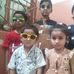 Amber Faraz - Facebook