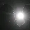 Amber Faraz - @amber.farazkhan2 - TikTok