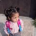 Amber Faraz - Facebook