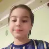 amber faraz - @king246677 - TikTok