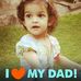 Amber Faraz - Facebook