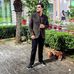 Amber Faraz - Facebook