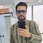 Amber Faraz - @amber_faraz - Instagram