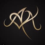 Amber Faraz - @amber.faraz.33 - Instagram