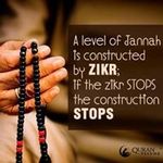 Amber Faraz - @amber.faraz.7 - Instagram
