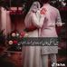 Amber Faraz - Facebook