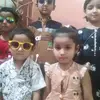 Amber Faraz - @amber.faraz5 - TikTok
