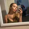 Amber :) - @amberfarmer1 - TikTok