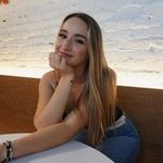 amber ☻ - @amber.farmer - Instagram