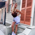 AMBERヅ - @amber_farmerr - Instagram