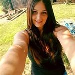 Amber Farmer - @amber.farmer.716 - Instagram