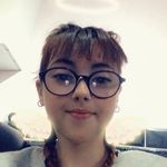 Àmbër Fàrmër - @ixxo.amber - Instagram