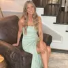 Amber Farmer - @amberfarmer510 - TikTok