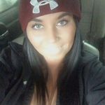 Amber Farmer - @amberfarmer4200 - Instagram