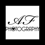Amber Farmer - @_a.f.photography - Instagram