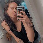 Amber Farmer - @amber.farmer23 - Instagram