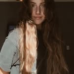 Amber Farmer - @am.bro.sious - Instagram