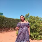 Amber Farmer - Facebook