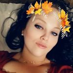 Amber Farmer - @farmer9394 - Instagram