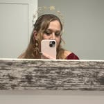 Amber Farmer - @dottie.minerva - Instagram
