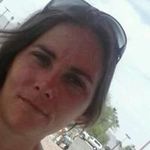 Amber Farmer - @amber.farmer.750 - Instagram