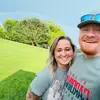 Amber Farmer - @amberfarmer24 - TikTok