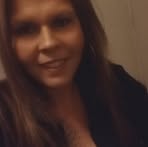 Amber Farmer - Facebook