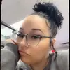 Amber Farmer - @amberfarmer87 - TikTok