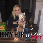 Amber Farmer - @afarmer0062 - Instagram